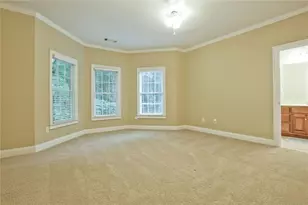 1251 Dials Plantation Dr, Statham, GA 30666 - Photo 49