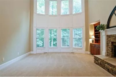 1251 Dials Plantation Drive, Statham, GA 30666 - Photo 13