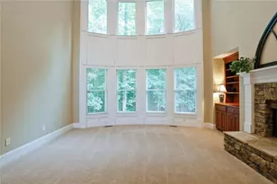 1251 Dials Plantation Dr, Statham, GA 30666 - Photo 13