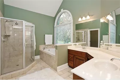 1251 Dials Plantation Drive, Statham, GA 30666 - Photo 35