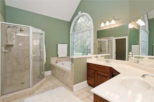 1251 Dials Plantation Dr, Statham, GA 30666 - Photo 35