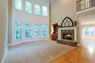 1251 Dials Plantation Dr, Statham, GA 30666 - Photo 15