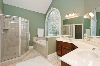 1251 Dials Plantation Drive, Statham, GA 30666 - Photo 35
