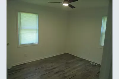 51 Overbrook Drive SE, Smyrna, GA 30082 - Photo 27