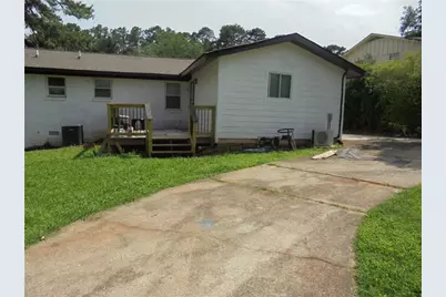 51 Overbrook Drive SE, Smyrna, GA 30082 - Photo 29