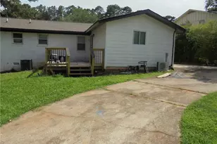 51 Overbrook Dr SE, Smyrna, GA 30082 - Photo 29