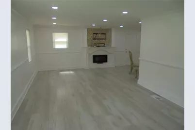 51 Overbrook Drive SE, Smyrna, GA 30082 - Photo 11