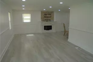 51 Overbrook Dr SE, Smyrna, GA 30082 - Photo 11