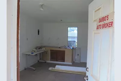 51 Overbrook Drive SE, Smyrna, GA 30082 - Photo 31