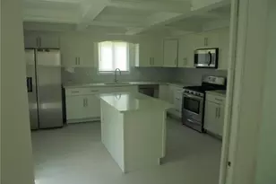 51 Overbrook Dr SE, Smyrna, GA 30082 - Photo 5