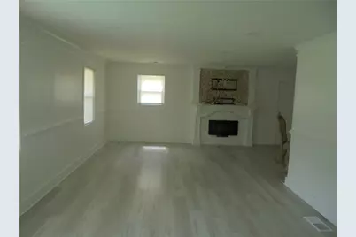 51 Overbrook Drive SE, Smyrna, GA 30082 - Photo 9