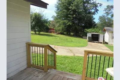 51 Overbrook Drive SE, Smyrna, GA 30082 - Photo 33