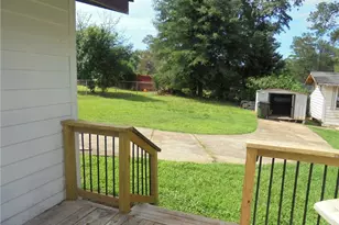 51 Overbrook Dr SE, Smyrna, GA 30082 - Photo 33