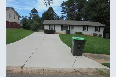 51 Overbrook Drive SE, Smyrna, GA 30082 - Photo 3