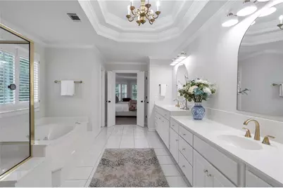 6215 Deerwoods Trail, Alpharetta, GA 30005 - Photo 21