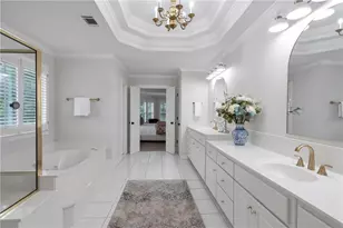 6215 Deerwoods Trail, Alpharetta, GA 30005 - Photo 21