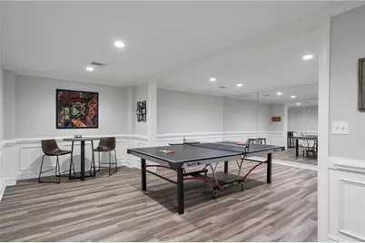6215 Deerwoods Trail, Alpharetta, GA 30005 - Photo 27