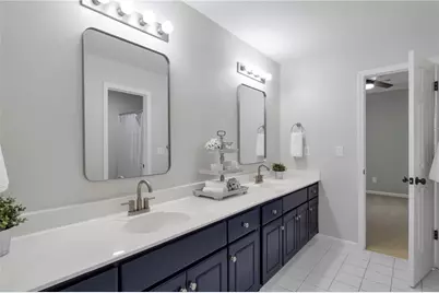 6215 Deerwoods Trail, Alpharetta, GA 30005 - Photo 25