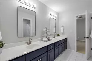 6215 Deerwoods Trail, Alpharetta, GA 30005 - Photo 25