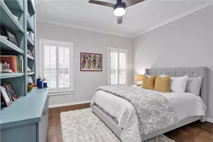 6215 Deerwoods Trail, Alpharetta, GA 30005 - Photo 15