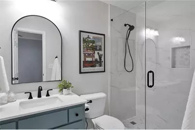 6215 Deerwoods Trail, Alpharetta, GA 30005 - Photo 23