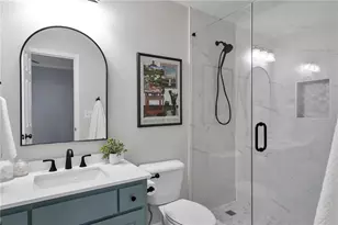 6215 Deerwoods Trail, Alpharetta, GA 30005 - Photo 23