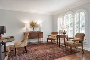6215 Deerwoods Trail, Alpharetta, GA 30005 - Photo 5