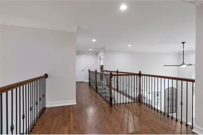 6215 Deerwoods Trail, Alpharetta, GA 30005 - Photo 17