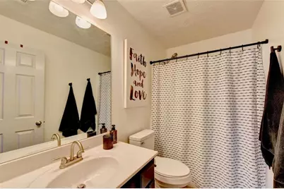 1364 Penhurst Drive, Lawrenceville, GA 30043 - Photo 29