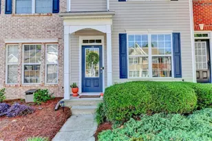 1364 Penhurst Dr, Lawrenceville, GA 30043 - Photo 3