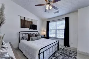1364 Penhurst Dr, Lawrenceville, GA 30043 - Photo 25