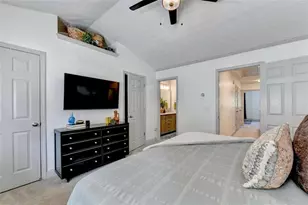 1364 Penhurst Dr, Lawrenceville, GA 30043 - Photo 35