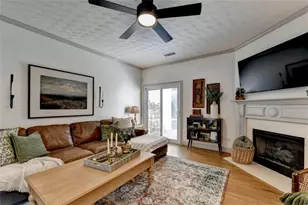 1364 Penhurst Dr, Lawrenceville, GA 30043 - Photo 23
