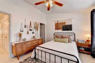 1364 Penhurst Dr, Lawrenceville, GA 30043 - Photo 27