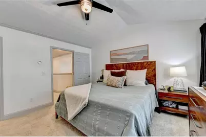 1364 Penhurst Drive, Lawrenceville, GA 30043 - Photo 33