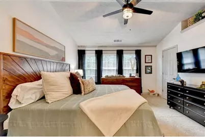 1364 Penhurst Drive, Lawrenceville, GA 30043 - Photo 31