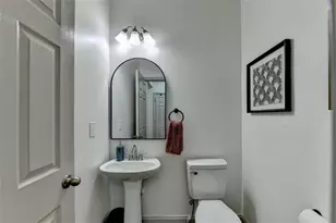 1364 Penhurst Dr, Lawrenceville, GA 30043 - Photo 9