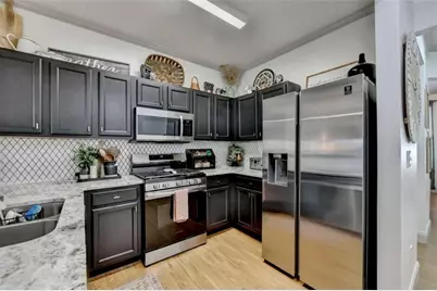 1364 Penhurst Drive, Lawrenceville, GA 30043 - Photo 13