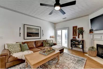 1364 Penhurst Drive, Lawrenceville, GA 30043 - Photo 19