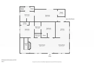992 Westmont Rd SW, Atlanta, GA 30311 - Photo 31
