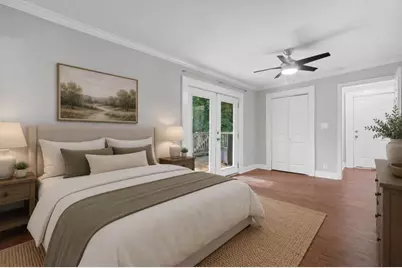 992 Westmont Road SW, Atlanta, GA 30311 - Photo 5