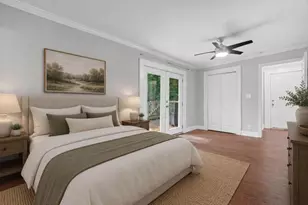 992 Westmont Rd SW, Atlanta, GA 30311 - Photo 5