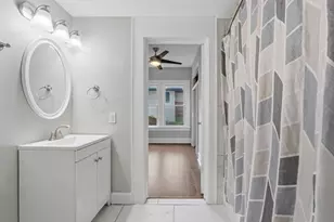 992 Westmont Rd SW, Atlanta, GA 30311 - Photo 23