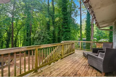 992 Westmont Road SW, Atlanta, GA 30311 - Photo 27
