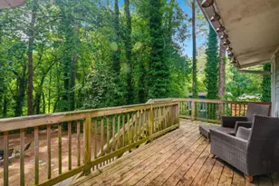 992 Westmont Rd SW, Atlanta, GA 30311 - Photo 27