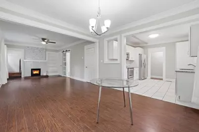992 Westmont Road SW, Atlanta, GA 30311 - Photo 11