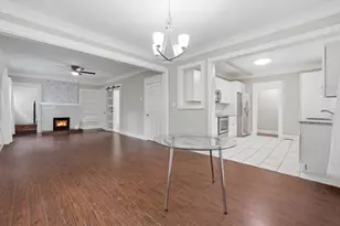 992 Westmont Rd SW, Atlanta, GA 30311 - Photo 11