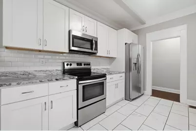 992 Westmont Road SW, Atlanta, GA 30311 - Photo 15