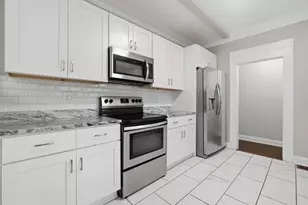 992 Westmont Rd SW, Atlanta, GA 30311 - Photo 15
