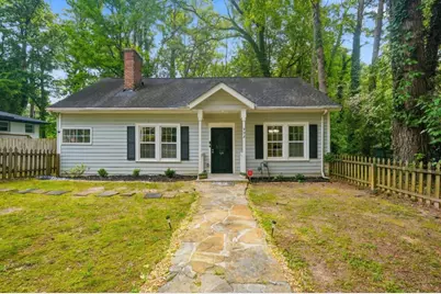 992 Westmont Road SW, Atlanta, GA 30311 - Photo 1